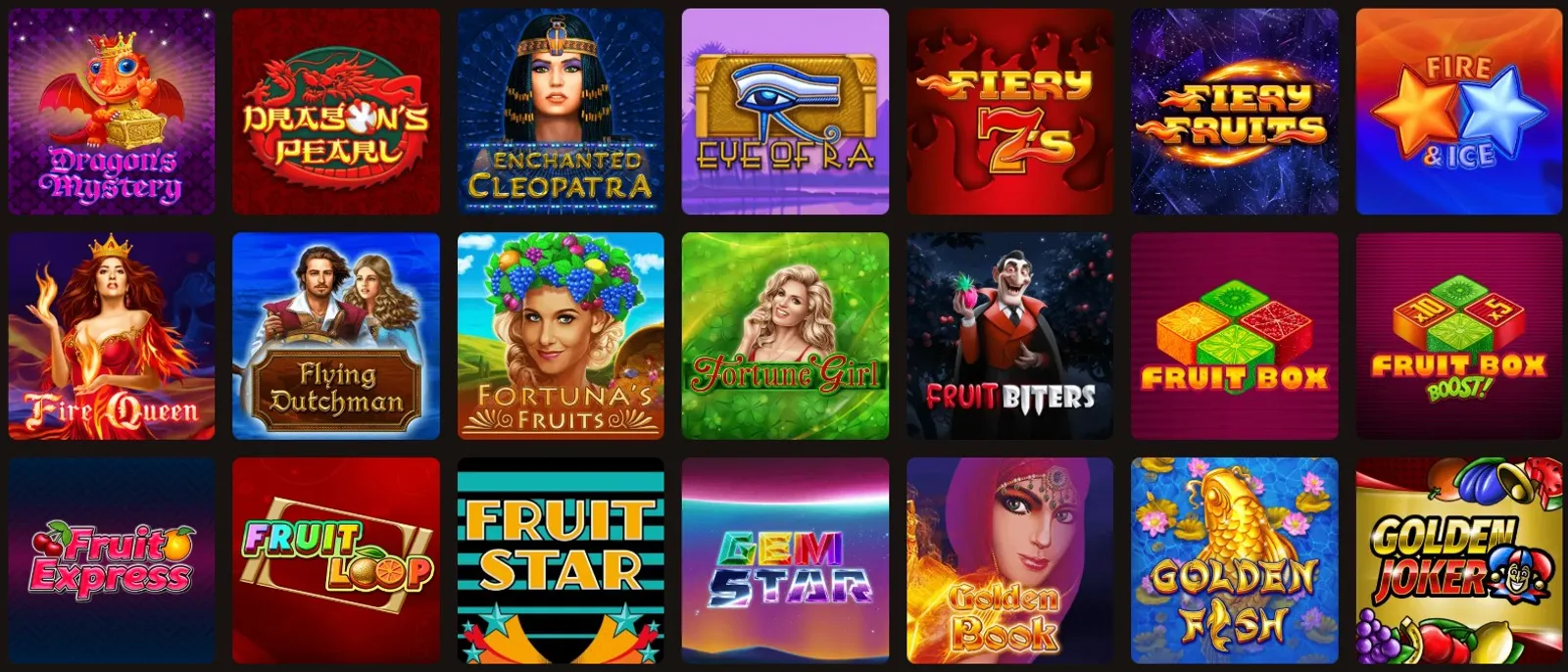 Casino Hero 13